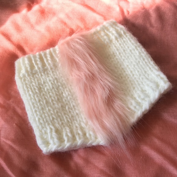 so dorable Other - Unicorn diaper cover 🦄